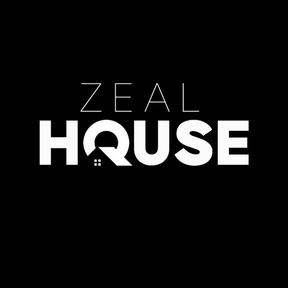 zealhouse